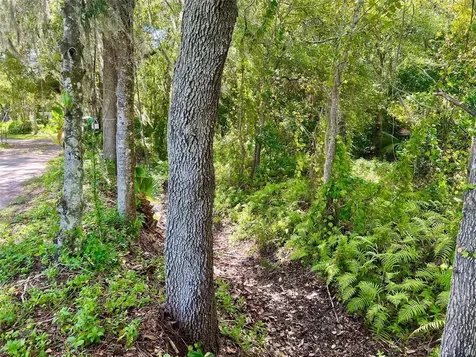 2175 W 25th Street Sanford FL 32771
