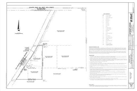 2175 W 25th Street Sanford FL 32771