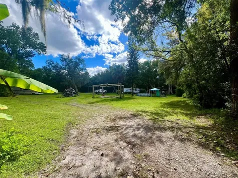2175 W 25th Street Sanford FL 32771