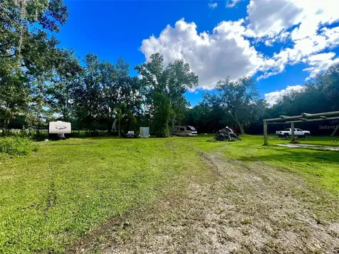 2175 W 25th Street Sanford FL 32771