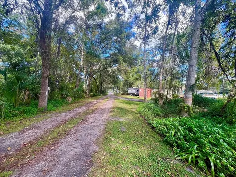 2175 W 25th Street Sanford FL 32771