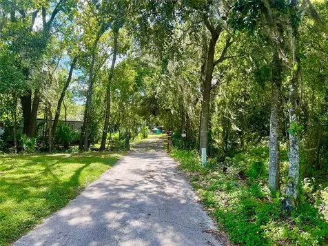 2175 W 25th Street Sanford FL 32771