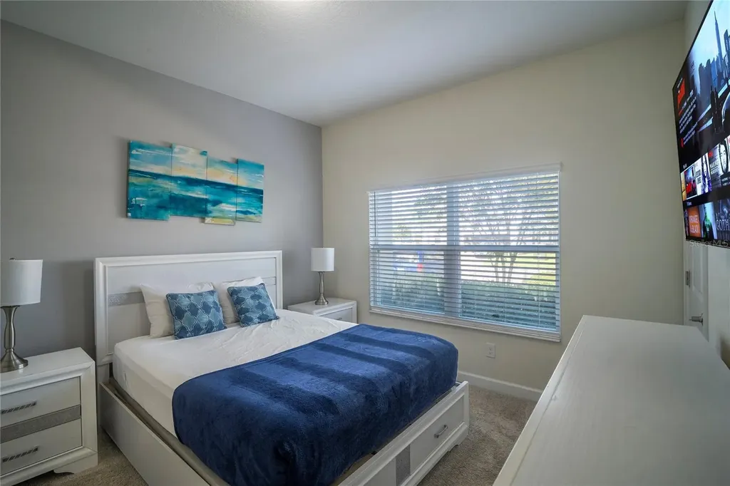 436 Ocean Course Avenue Davenport FL 33896