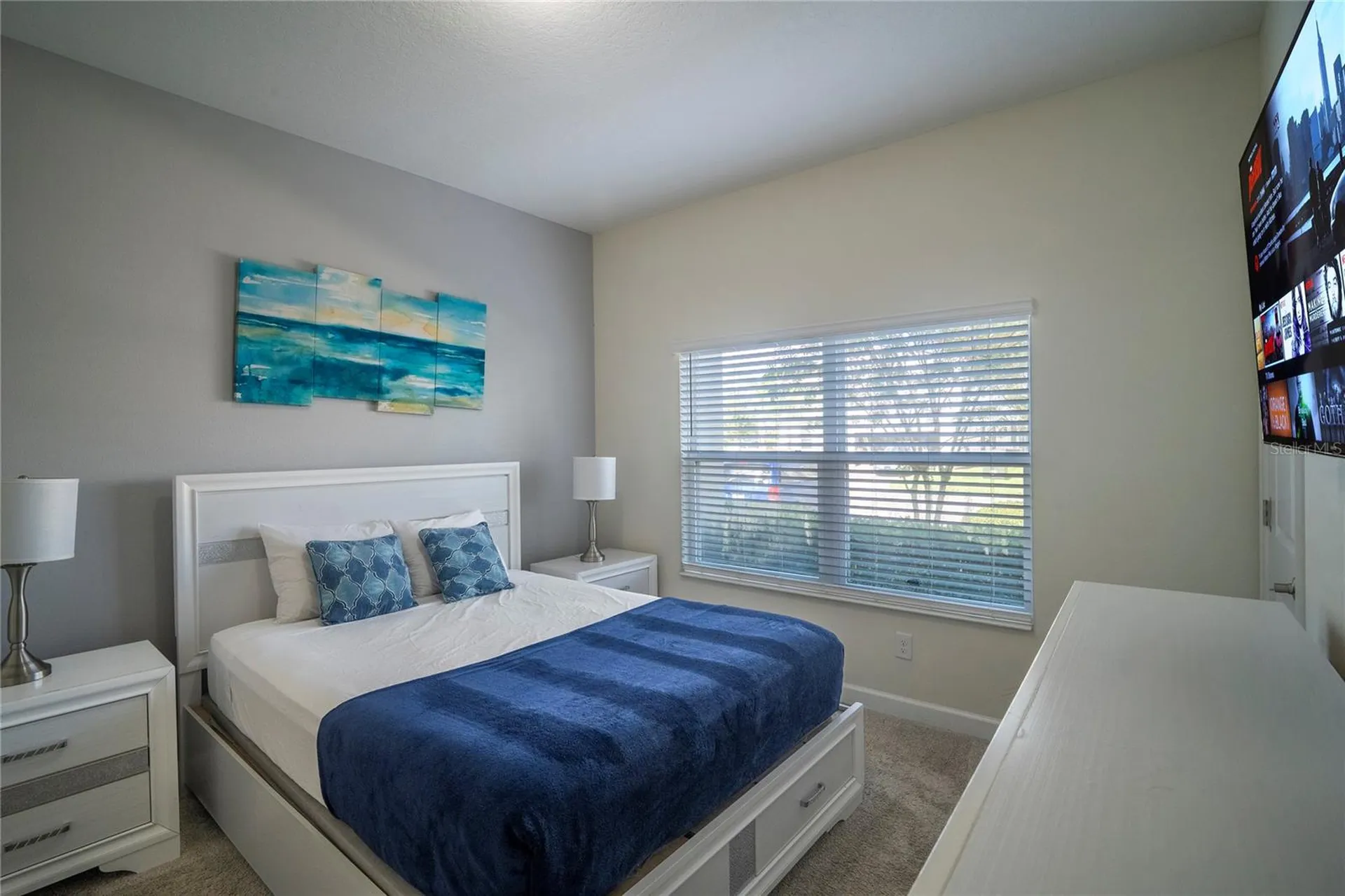 436 Ocean Course Avenue Davenport FL 33896