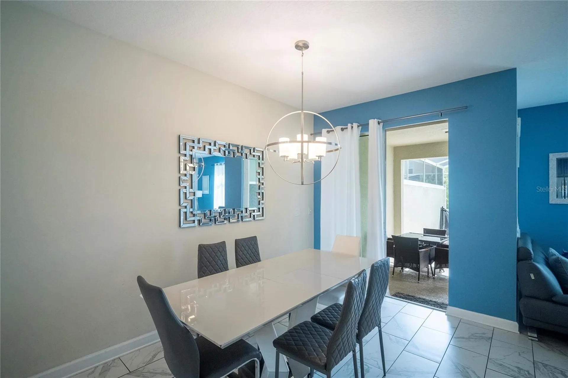 436 Ocean Course Avenue Davenport FL 33896