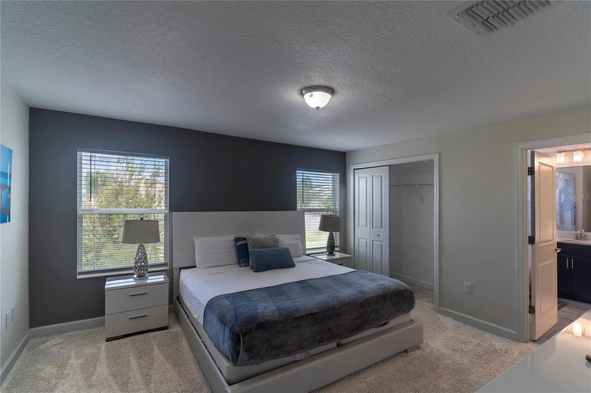 436 Ocean Course Avenue Davenport FL 33896