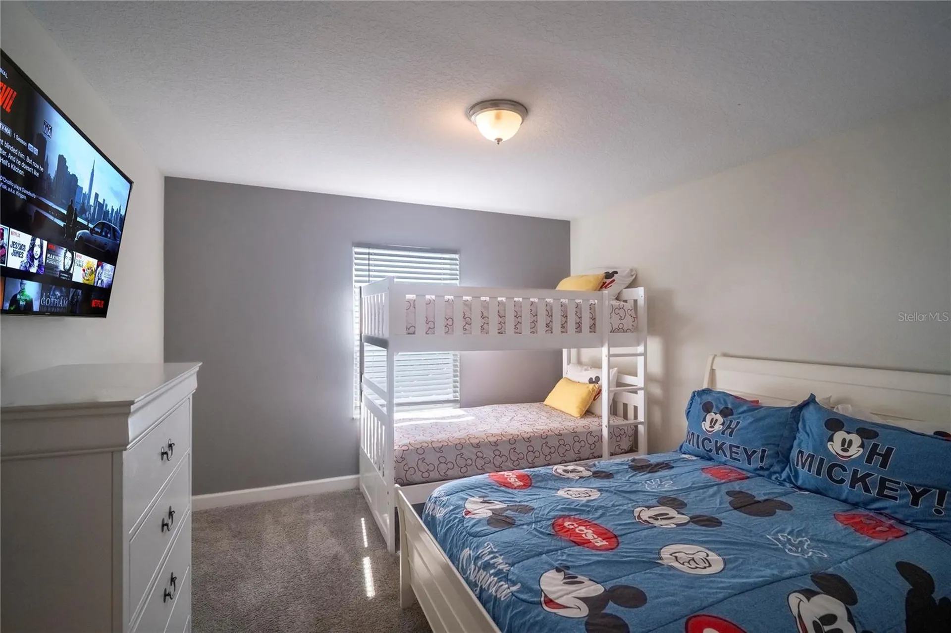 436 Ocean Course Avenue Davenport FL 33896