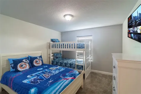 436 Ocean Course Avenue Davenport FL 33896