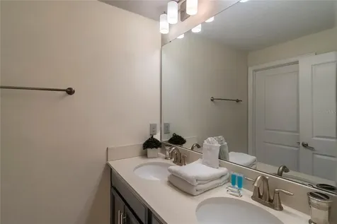 436 Ocean Course Avenue Davenport FL 33896