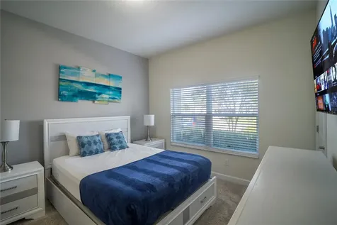 436 Ocean Course Avenue Davenport FL 33896