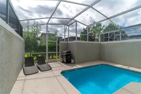 436 Ocean Course Avenue Davenport FL 33896