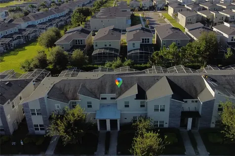 436 Ocean Course Avenue Davenport FL 33896