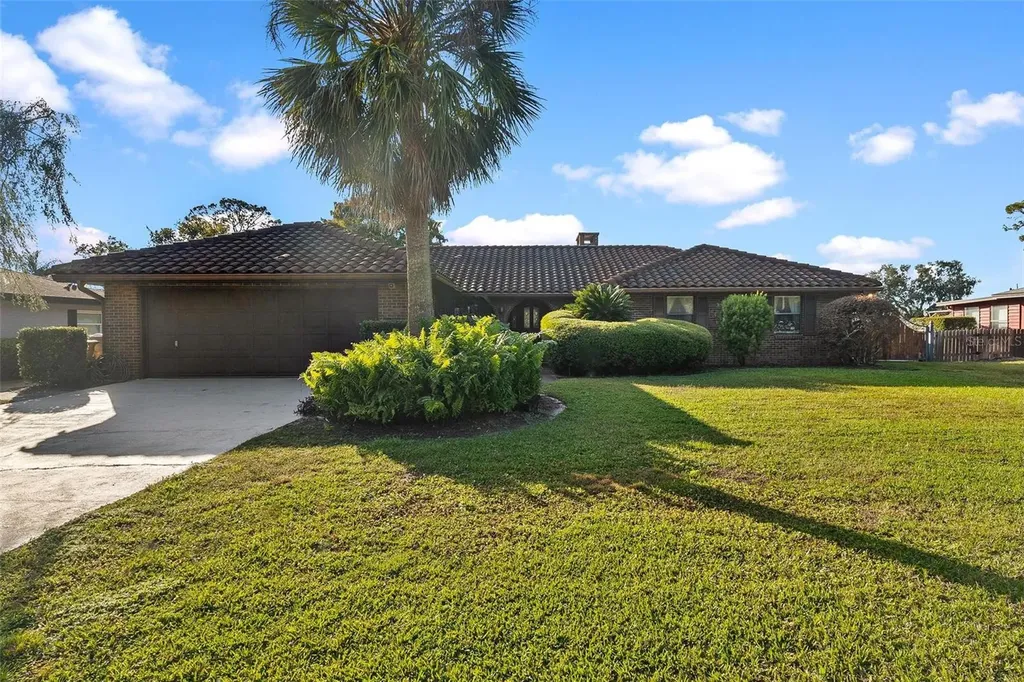 32119 Pike Street Tavares FL 32778