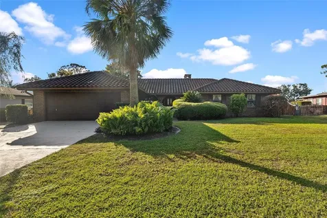 32119 Pike Street Tavares FL 32778