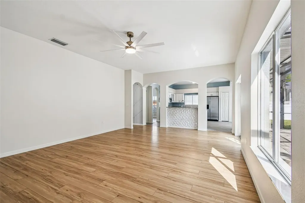 11021 Sailbrooke Drive Riverview FL 33579