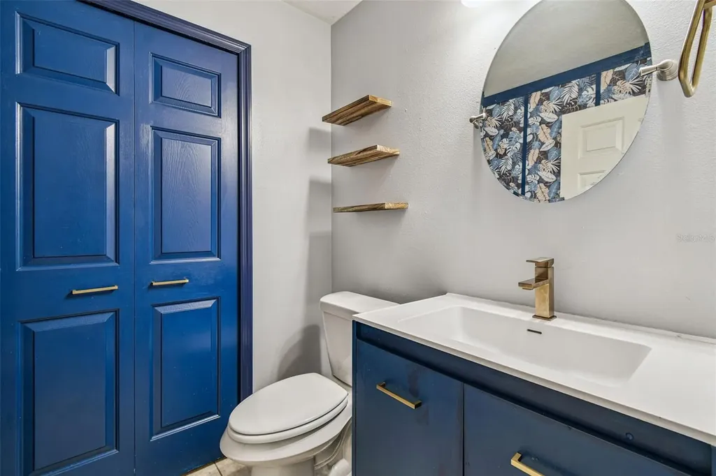 11021 Sailbrooke Drive Riverview FL 33579