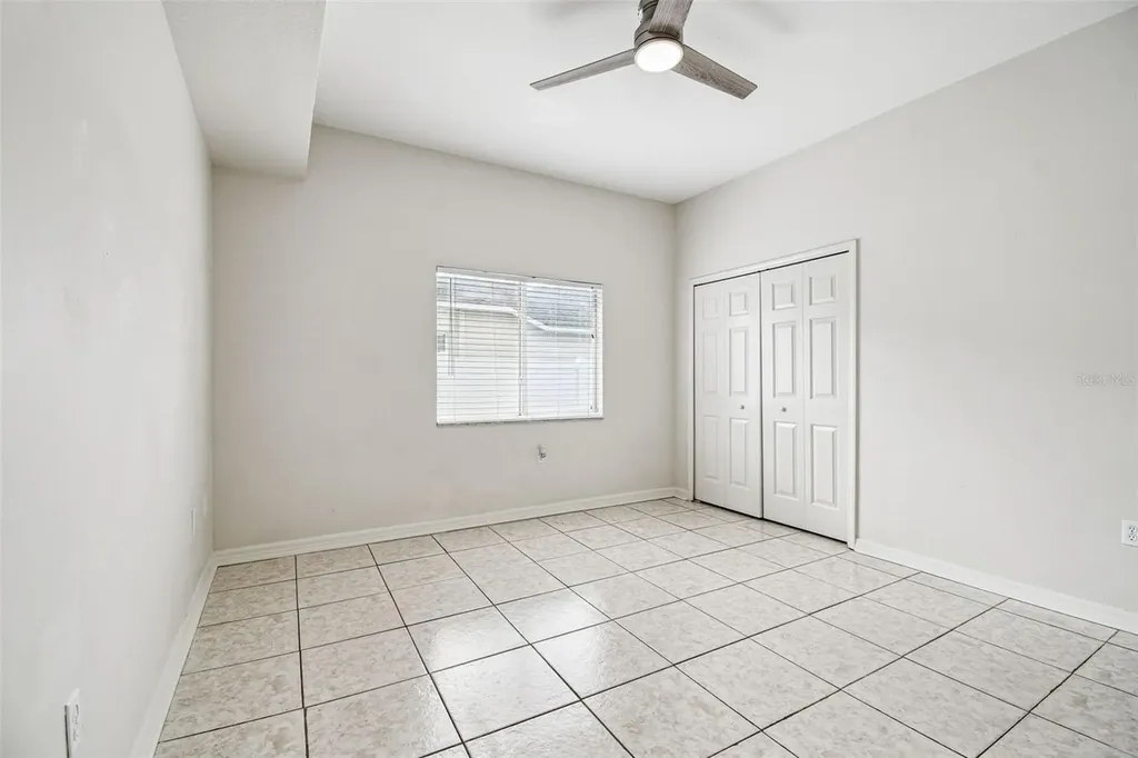 11021 Sailbrooke Drive Riverview FL 33579