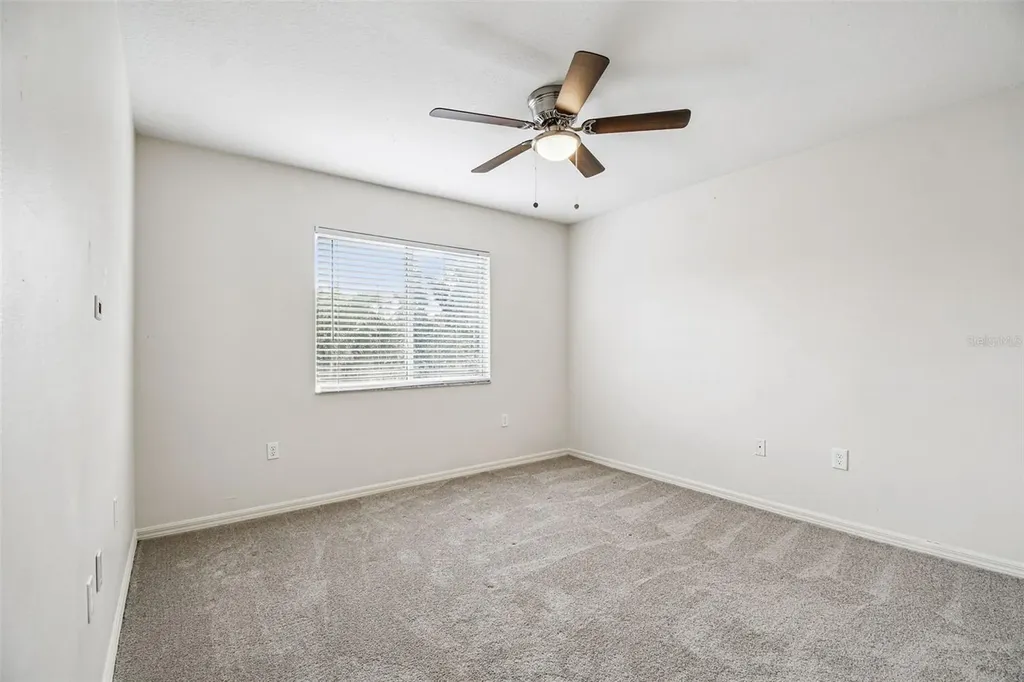 11021 Sailbrooke Drive Riverview FL 33579