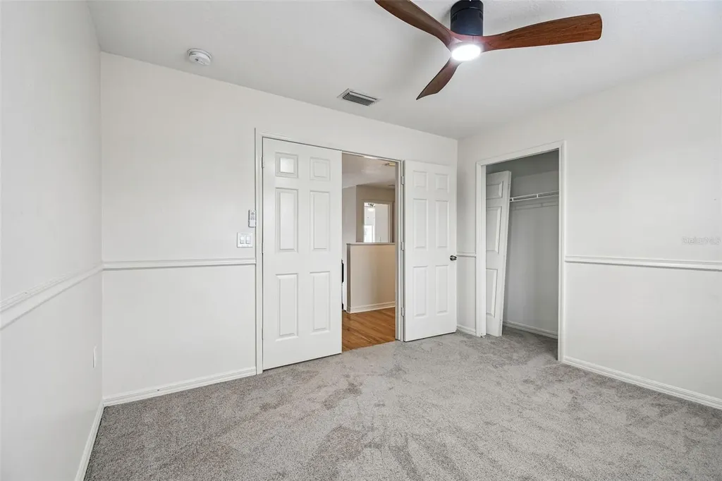 11021 Sailbrooke Drive Riverview FL 33579