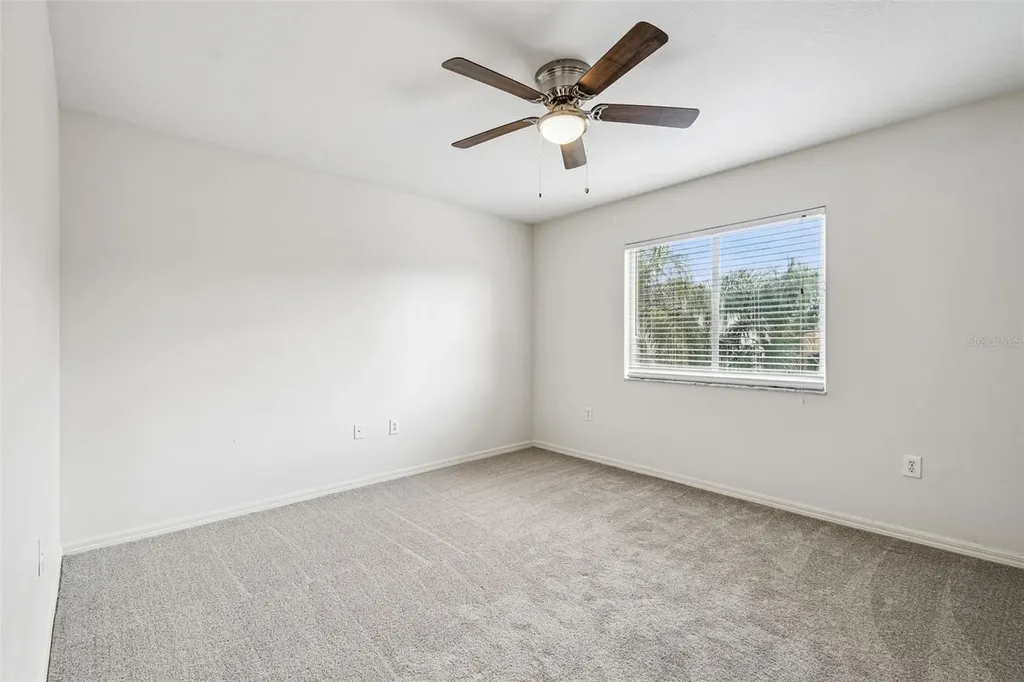 11021 Sailbrooke Drive Riverview FL 33579