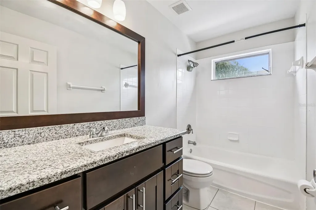 11021 Sailbrooke Drive Riverview FL 33579