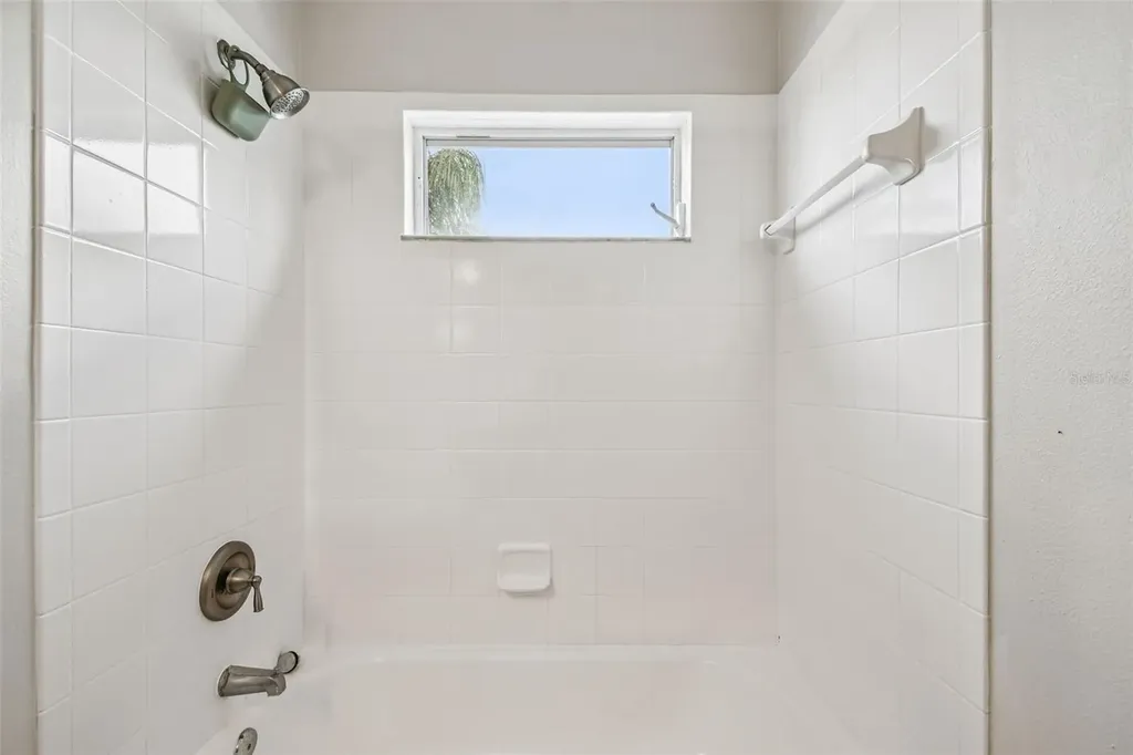 11021 Sailbrooke Drive Riverview FL 33579