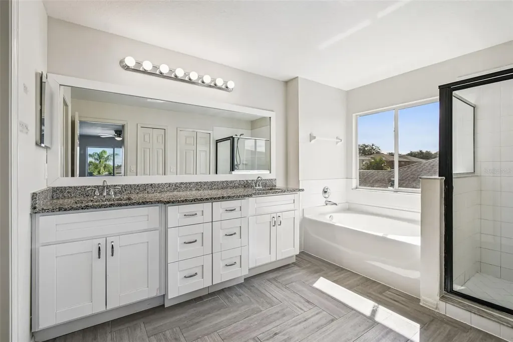 11021 Sailbrooke Drive Riverview FL 33579