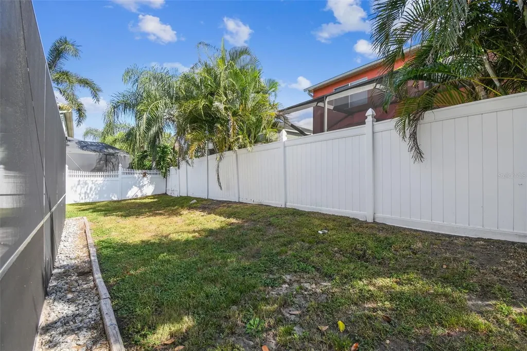 11021 Sailbrooke Drive Riverview FL 33579