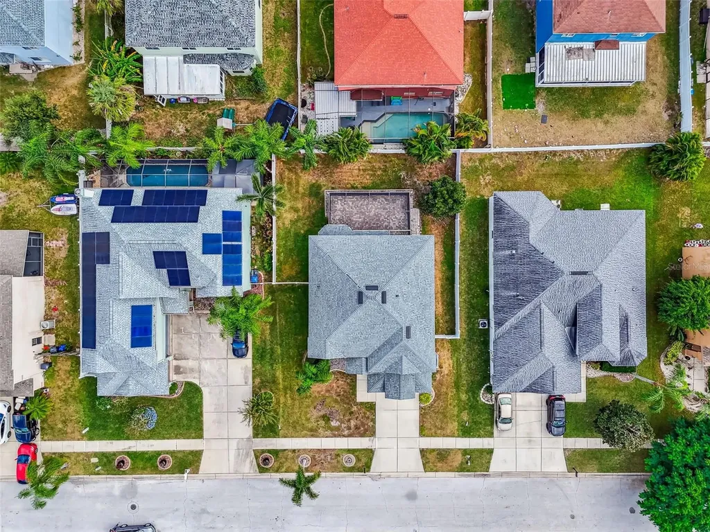 11021 Sailbrooke Drive Riverview FL 33579