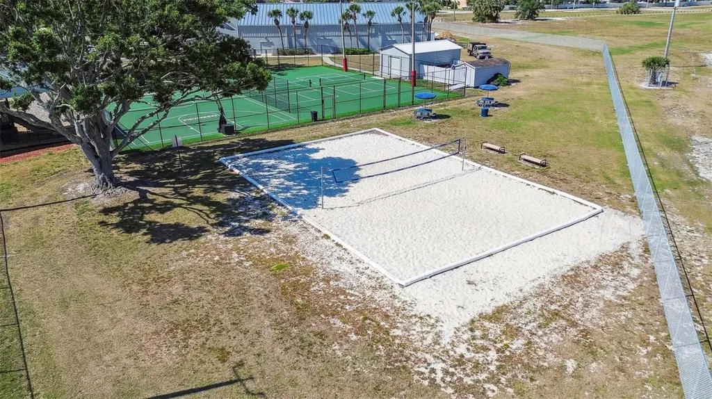 11021 Sailbrooke Drive Riverview FL 33579
