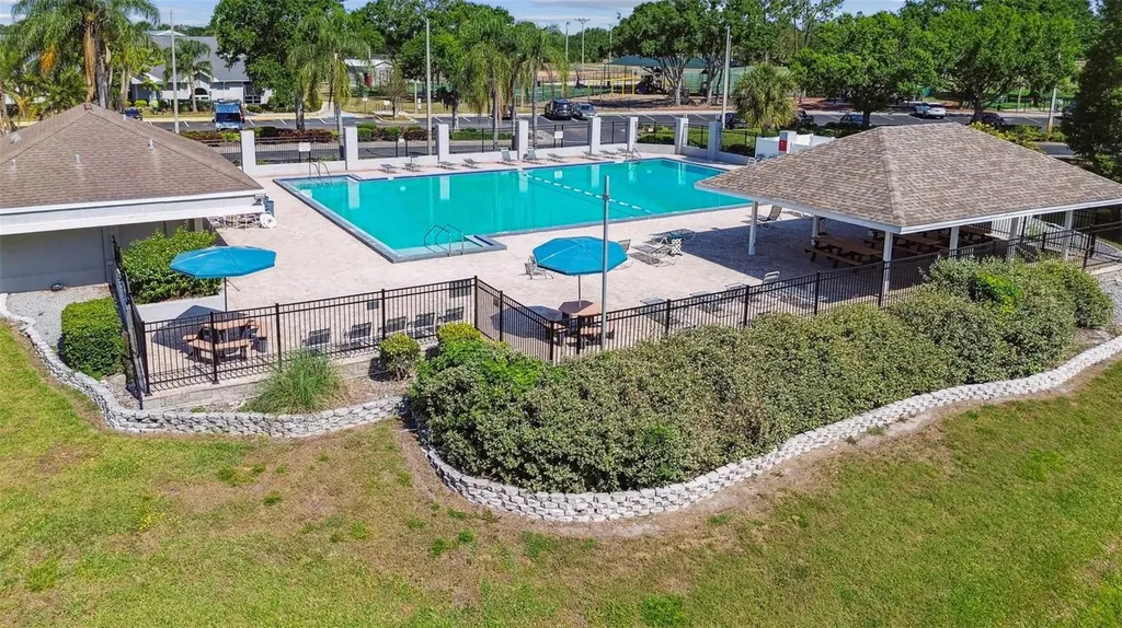 11021 Sailbrooke Drive Riverview FL 33579