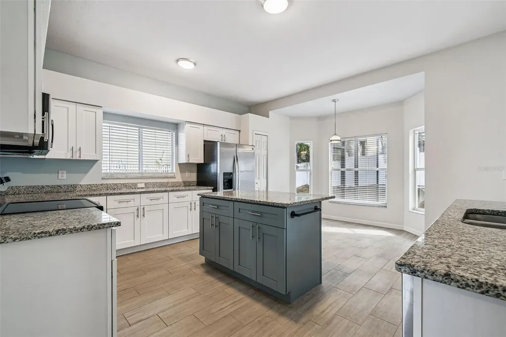 11021 Sailbrooke Drive Riverview FL 33579