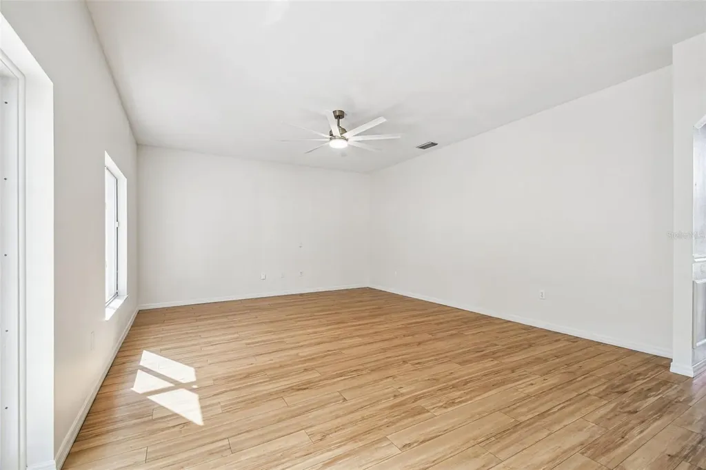 11021 Sailbrooke Drive Riverview FL 33579