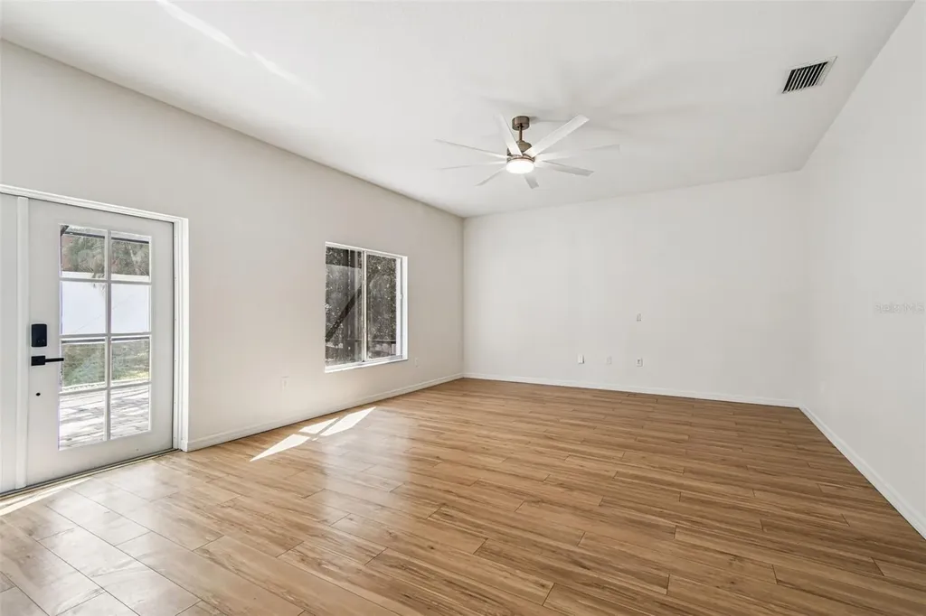 11021 Sailbrooke Drive Riverview FL 33579