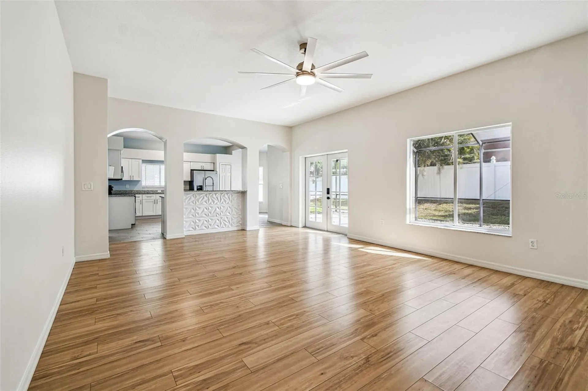 11021 Sailbrooke Drive Riverview FL 33579