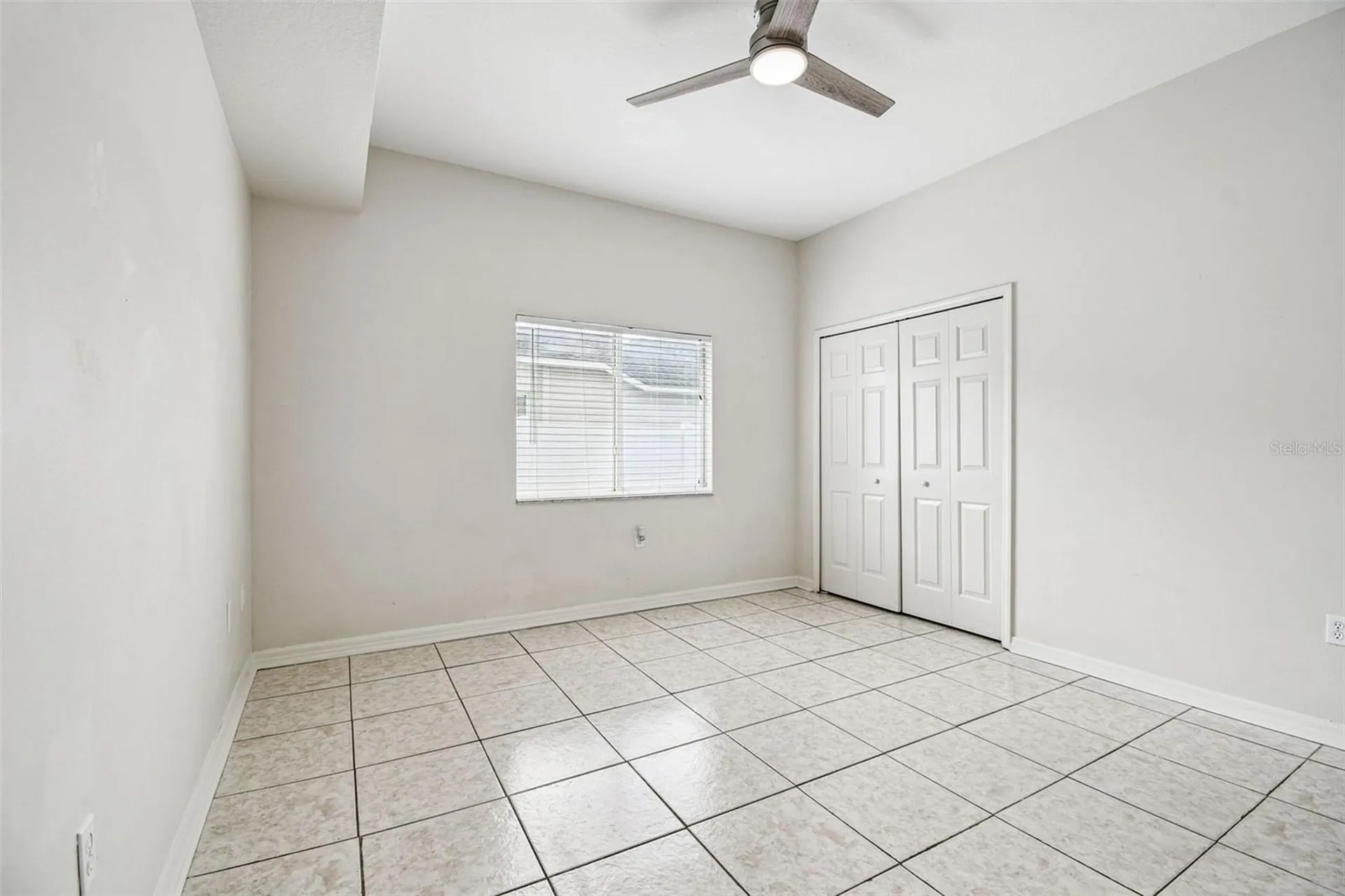 11021 Sailbrooke Drive Riverview FL 33579