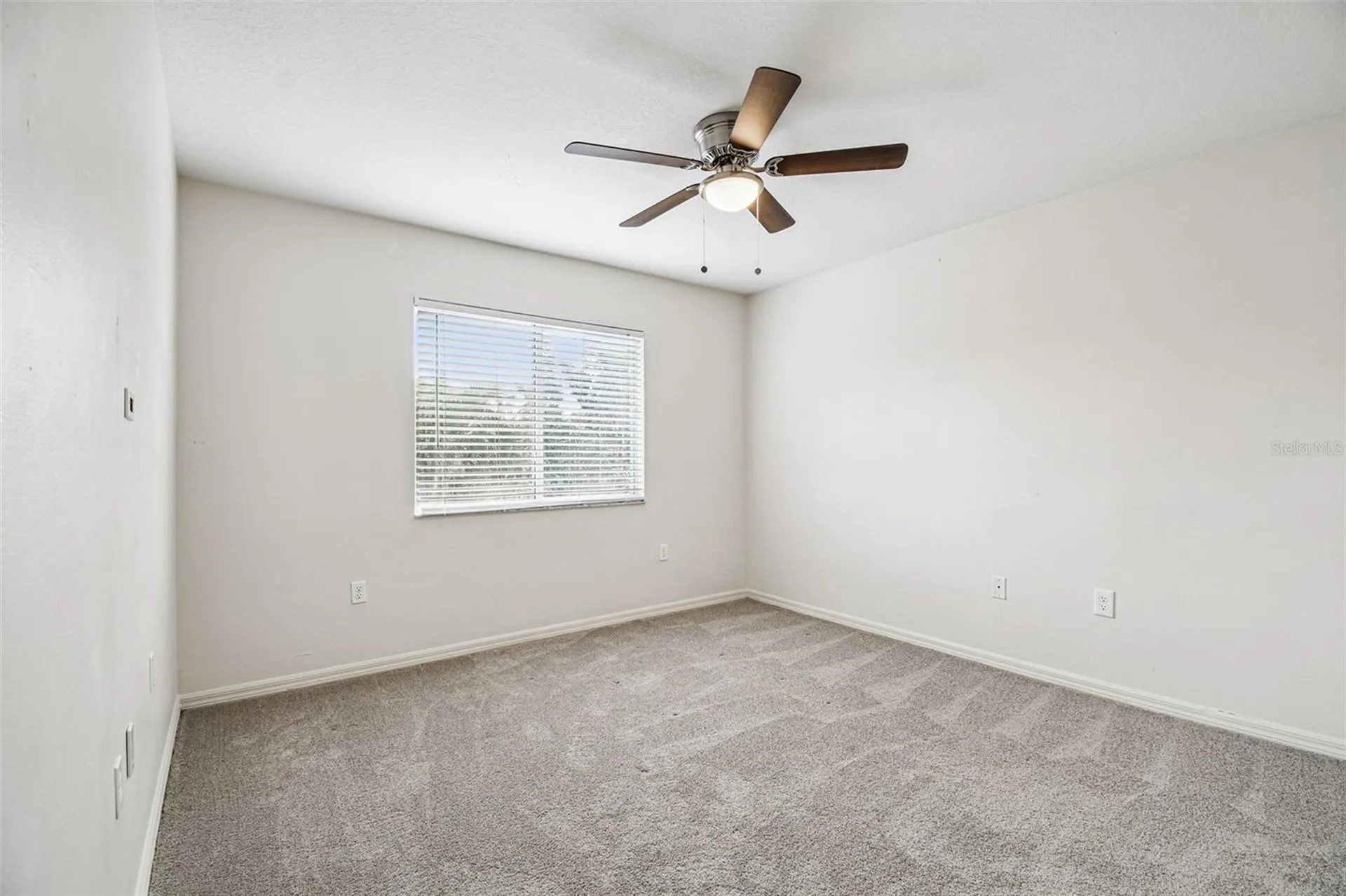 11021 Sailbrooke Drive Riverview FL 33579