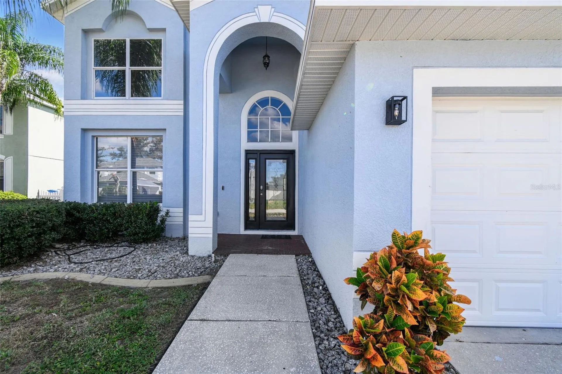 11021 Sailbrooke Drive Riverview FL 33579