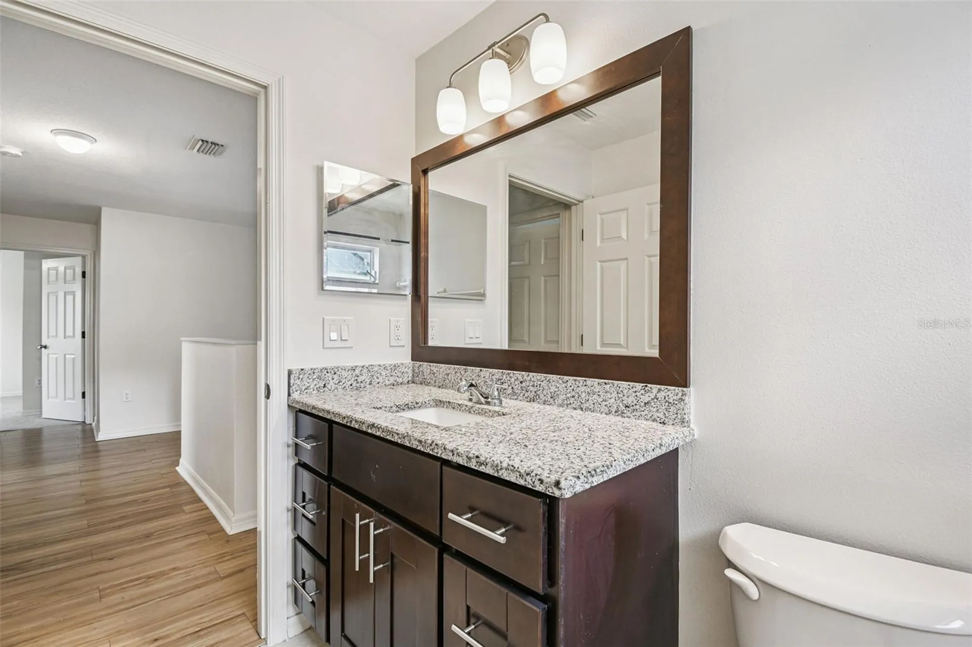 11021 Sailbrooke Drive Riverview FL 33579