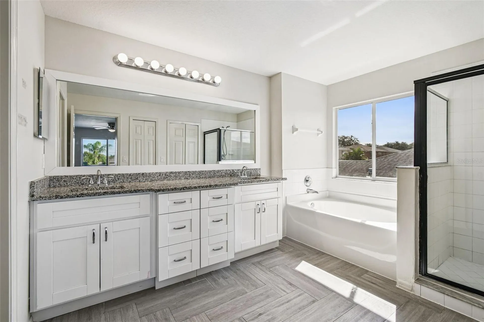 11021 Sailbrooke Drive Riverview FL 33579