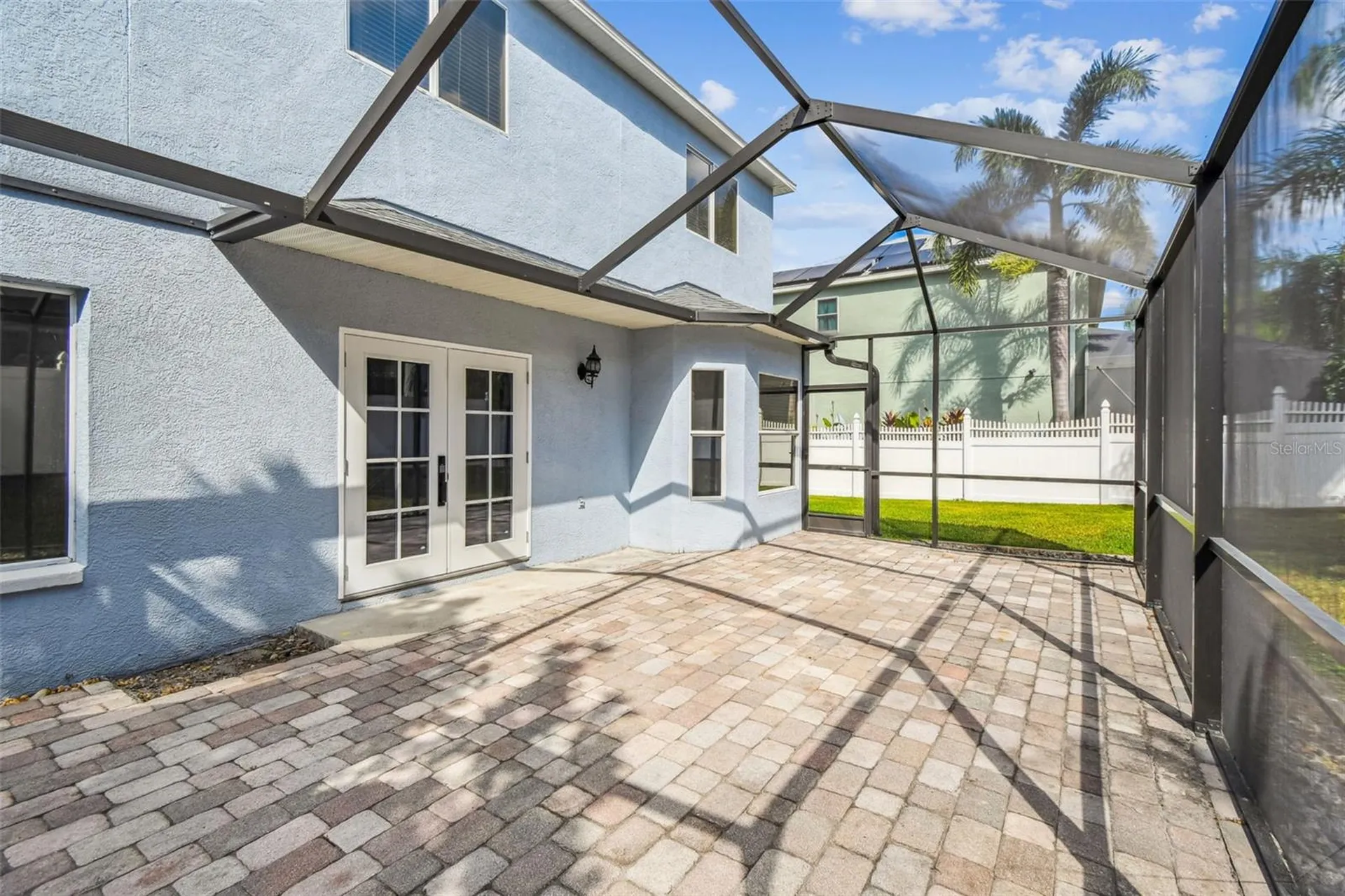 11021 Sailbrooke Drive Riverview FL 33579