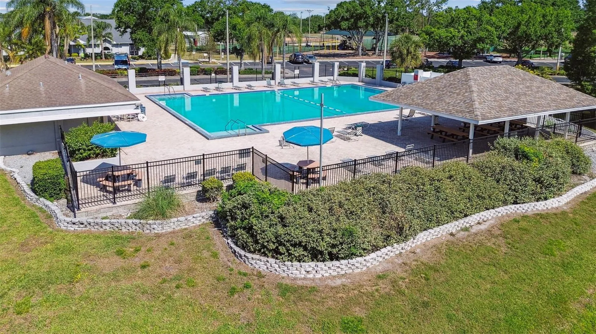 11021 Sailbrooke Drive Riverview FL 33579