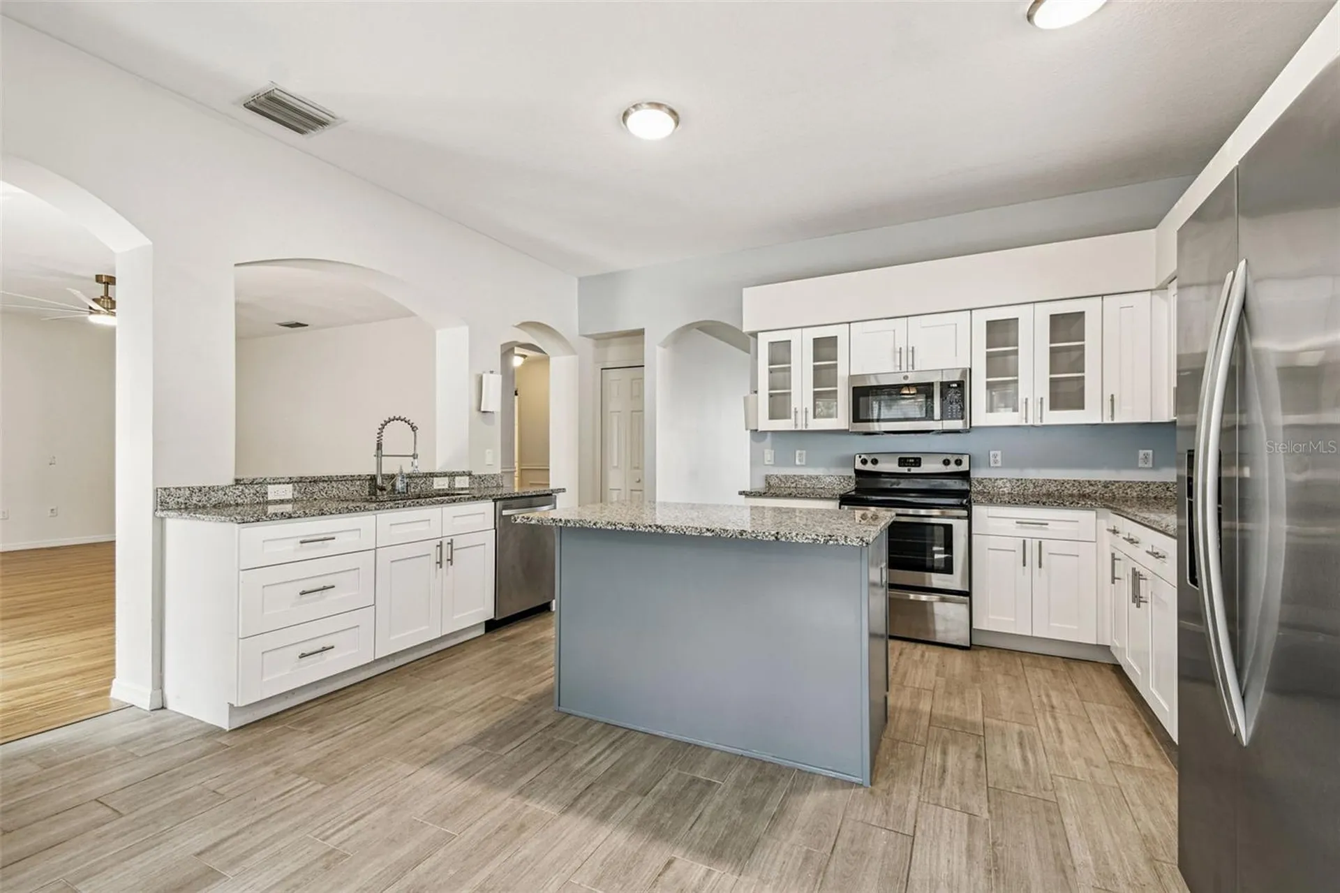 11021 Sailbrooke Drive Riverview FL 33579