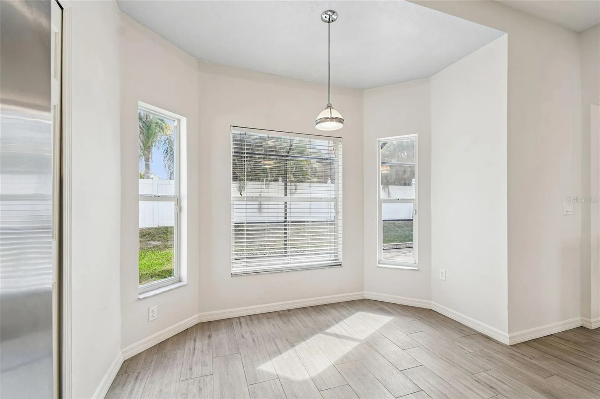 11021 Sailbrooke Drive Riverview FL 33579