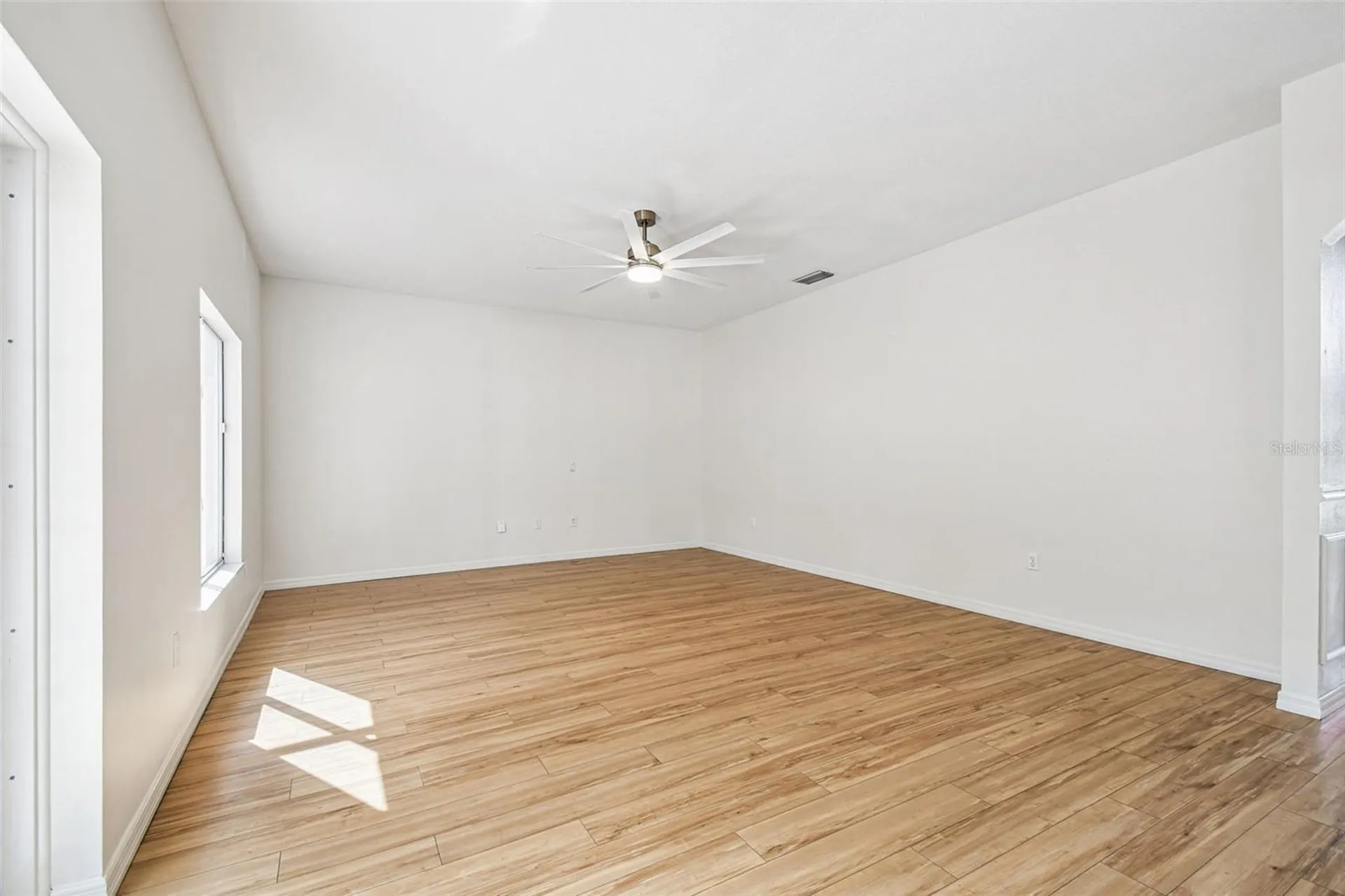 11021 Sailbrooke Drive Riverview FL 33579
