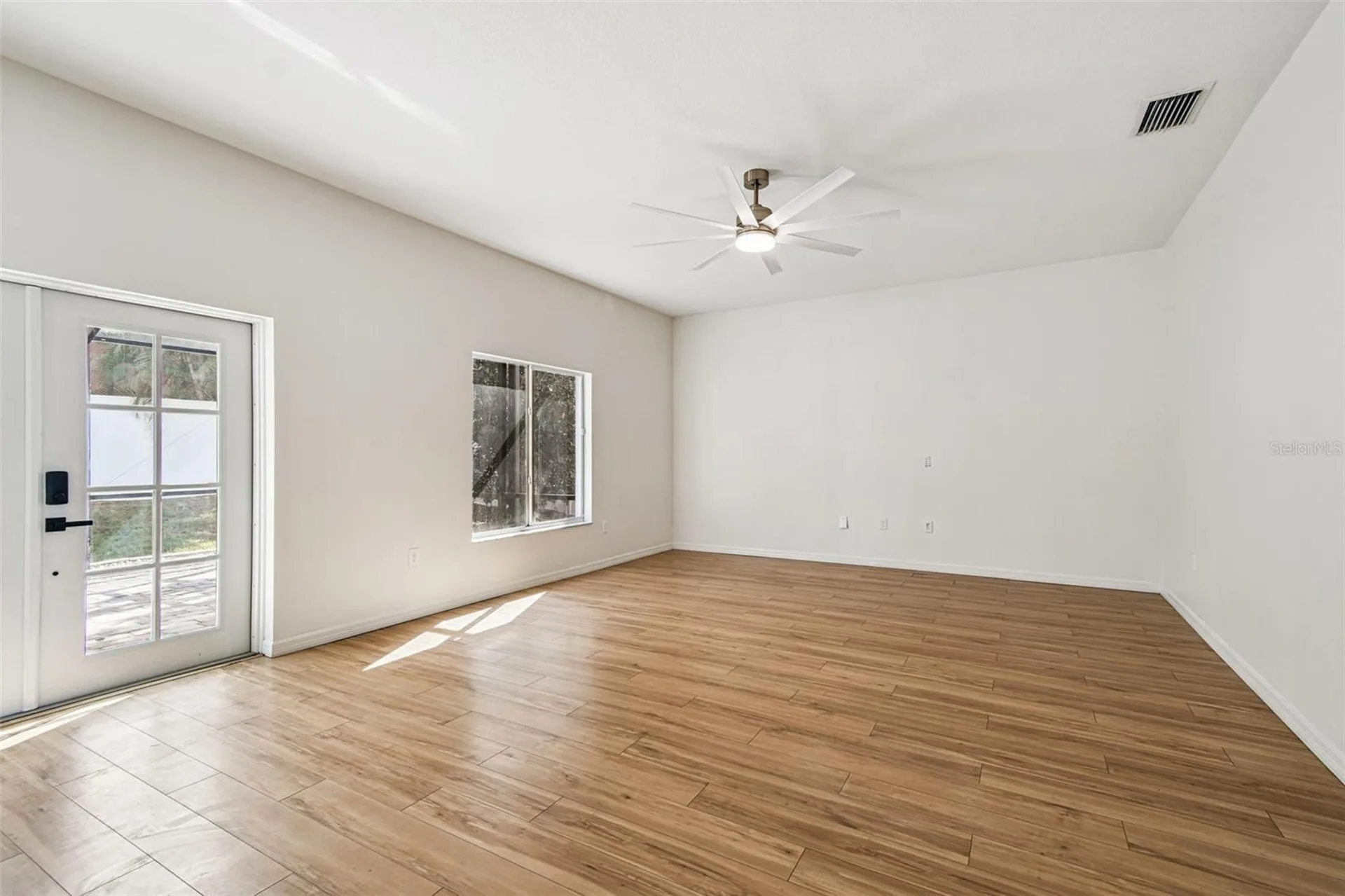 11021 Sailbrooke Drive Riverview FL 33579