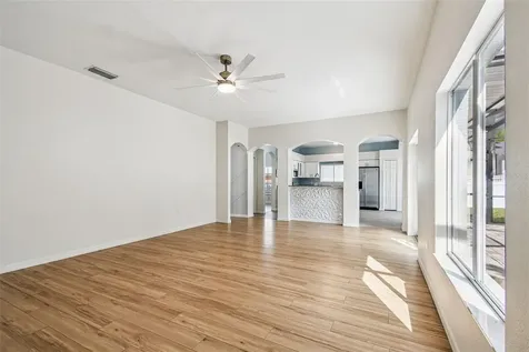 11021 Sailbrooke Drive Riverview FL 33579