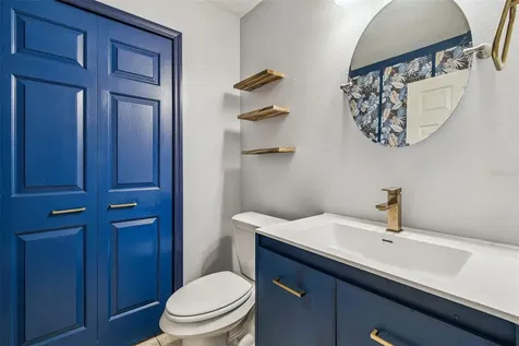 11021 Sailbrooke Drive Riverview FL 33579