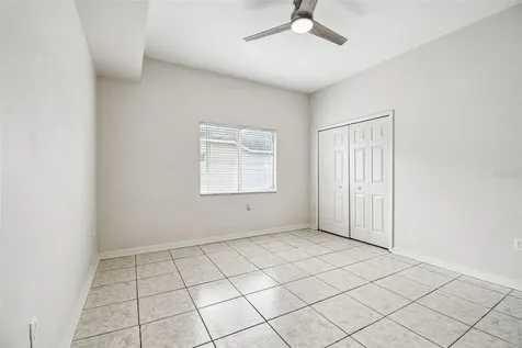 11021 Sailbrooke Drive Riverview FL 33579