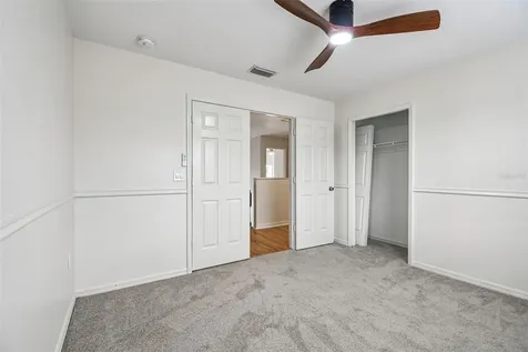 11021 Sailbrooke Drive Riverview FL 33579